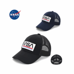 GORRA - NASA