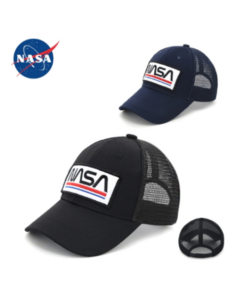 GORRA - NASA