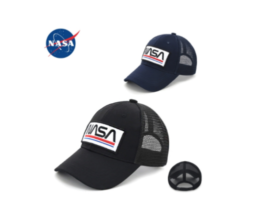 GORRA - NASA