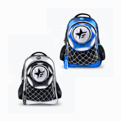 MOCHILA 18" PELOTA FOOTY