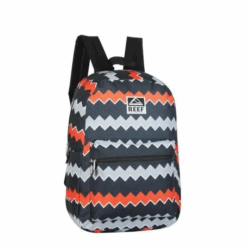 MOCHILA 17" REEF