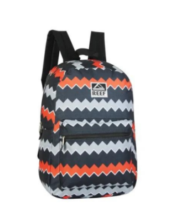MOCHILA 17" REEF