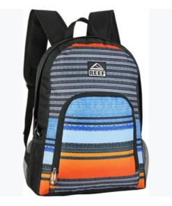 MOCHILA 17" REEF