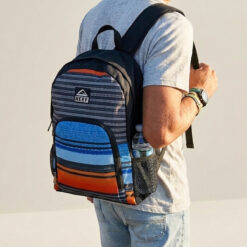 MOCHILA 17" REEF