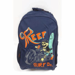 MOCHILA 17" REEF