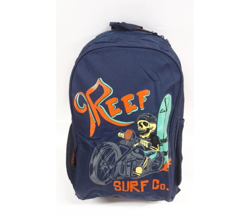 MOCHILA 17" REEF
