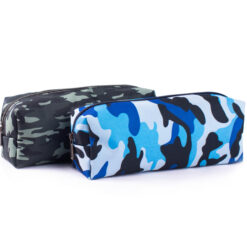 CARTUCHERA ESTAMPADA