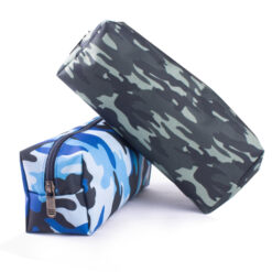 Alternative view of CARTUCHERA ESTAMPADA