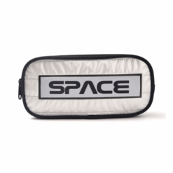 CARTUCHERA SPACE SKORA