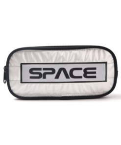 CARTUCHERA SPACE SKORA