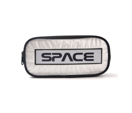 CARTUCHERA SPACE SKORA