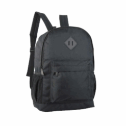 MOCHILA 17" IGUANA