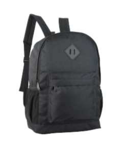 MOCHILA 17" IGUANA