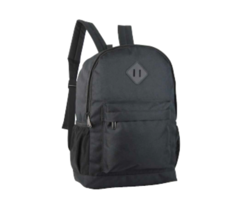 MOCHILA 17" IGUANA
