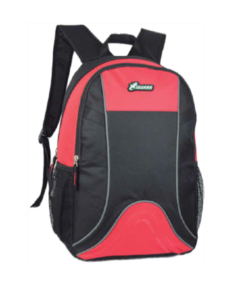 MOCHILA 17" IGUANA