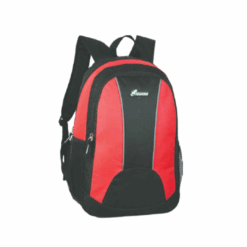 MOCHILA  17" IGUANA
