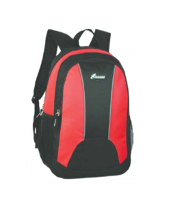MOCHILA  17" IGUANA