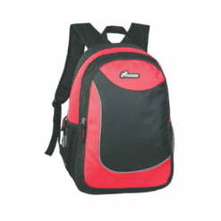 MOCHILA 17" IGUANA