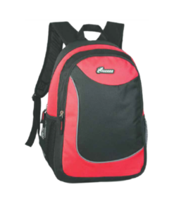 MOCHILA 17" IGUANA
