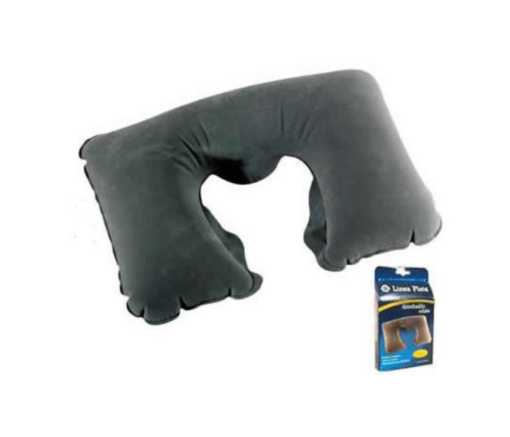 ALMOHADA INFLABLE