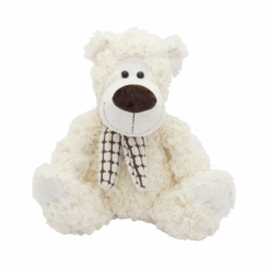 PELUCHE OSO CRESKO