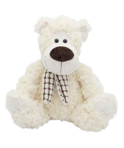 PELUCHE OSO CRESKO