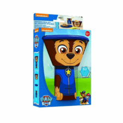 SET DESAYUNO PAW PATROL - CRESKO