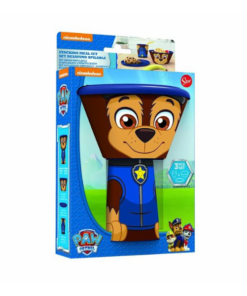 SET DESAYUNO PAW PATROL - CRESKO