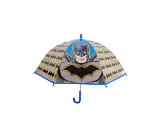 PARAGUAS BATMAN CRESKO