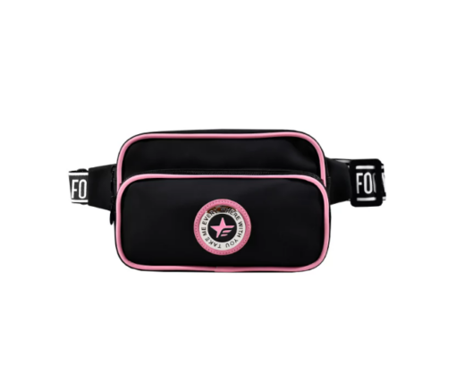 BANDOLERA NEOPRENE FOOTY