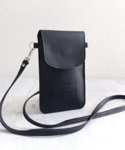PORTA CELULAR  - MANRAY