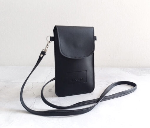 PORTA CELULAR  - MANRAY