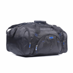 BOLSO 20" PIERRE CARDIN