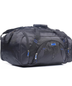 BOLSO 20" PIERRE CARDIN