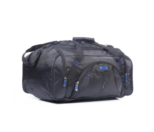 BOLSO 20" PIERRE CARDIN
