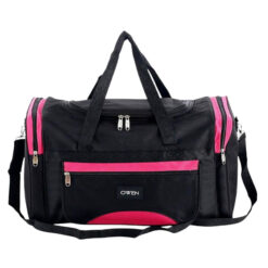 BOLSO 26" -  OWEN