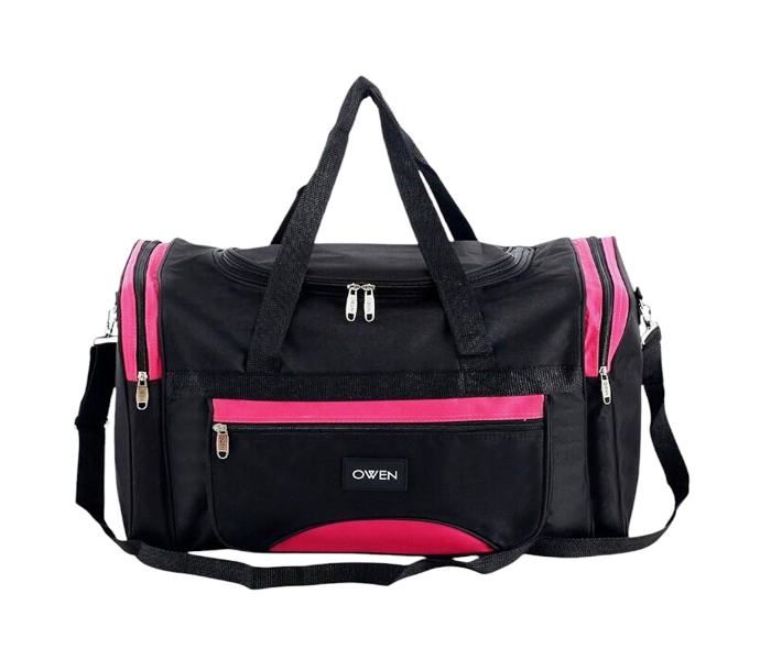 BOLSO 26" - OWEN