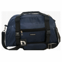 BOLSO 18" FITNESS HAVERSACK