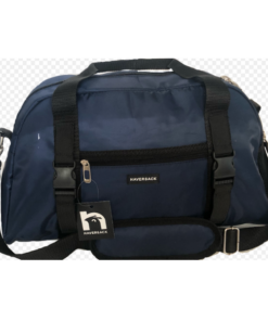 BOLSO 18" FITNESS HAVERSACK