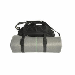 Alternative view of BOLSO 18" FITNESS HAVERSACK