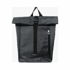 MOCHILA 18"  HAVERSACK