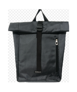 MOCHILA 18"  HAVERSACK