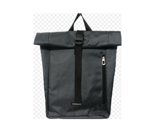 MOCHILA 18"  HAVERSACK