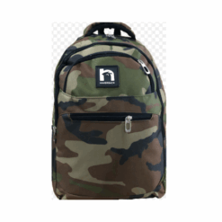 MOCHILA 18" HAVERSACK