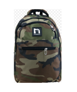 MOCHILA 18" HAVERSACK