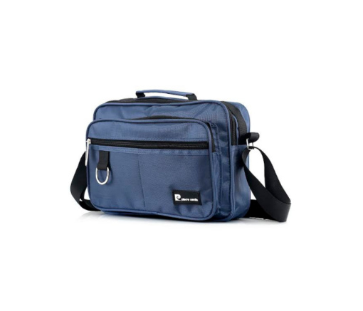 MORRAL PIERRE CARDIN