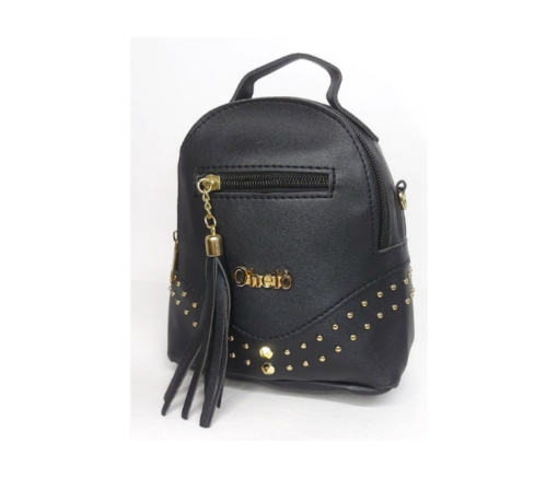 CARTERA MOCHILA