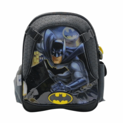 MOCHILA 16" BATMAN / CRESKO