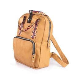 Alternative view of MOCHILA CAMEL - MANRAY