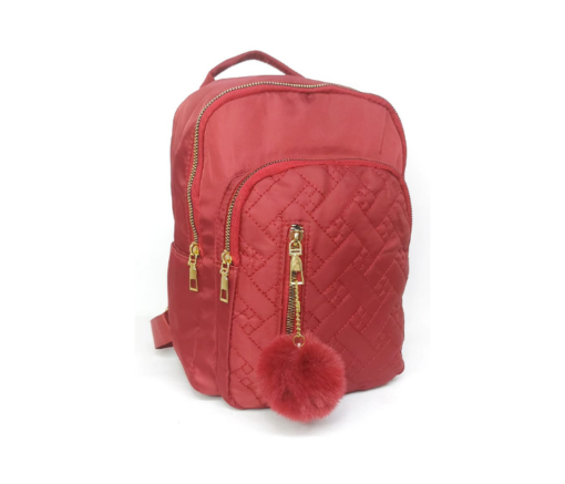 CARTERA MOCHILA